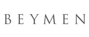 client-img