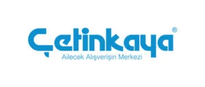 client-img