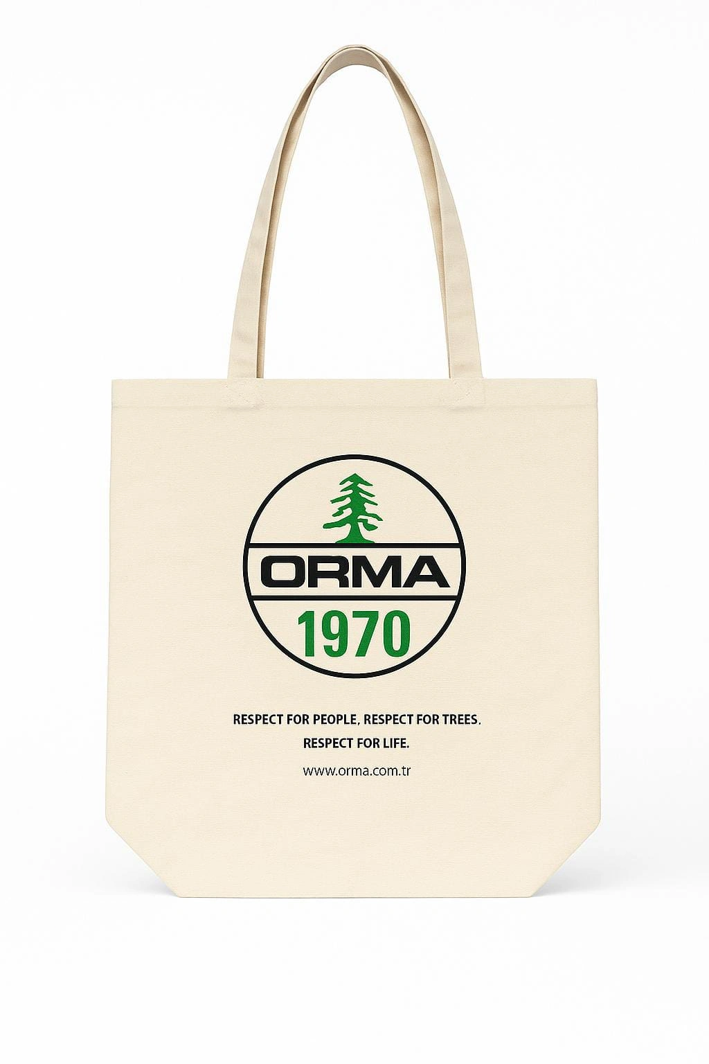 hambez körüklü çanta