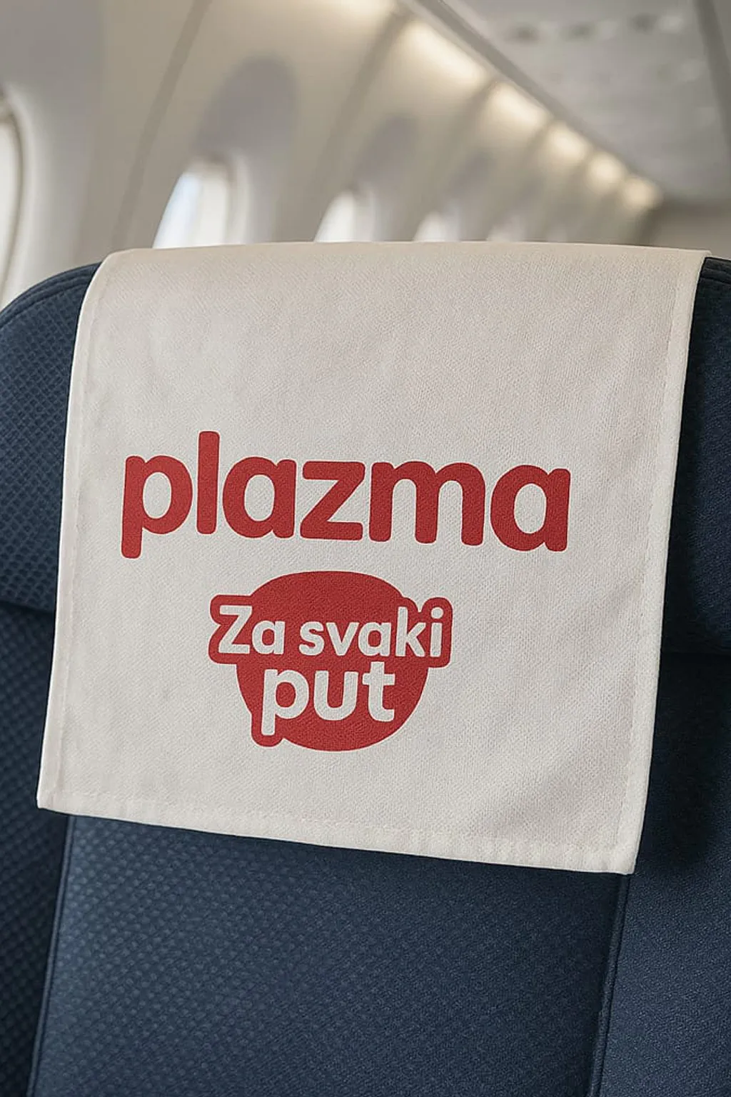 koltuk başlığı üretimi