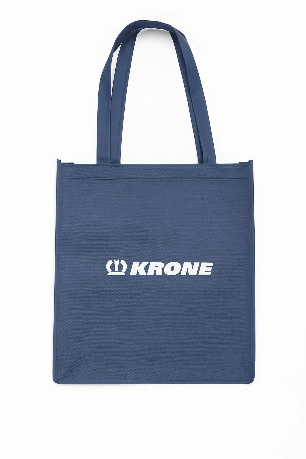 Nonwoven Dikişli Çanta