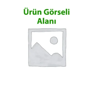 Yastık Kılıfı ve Üretimi