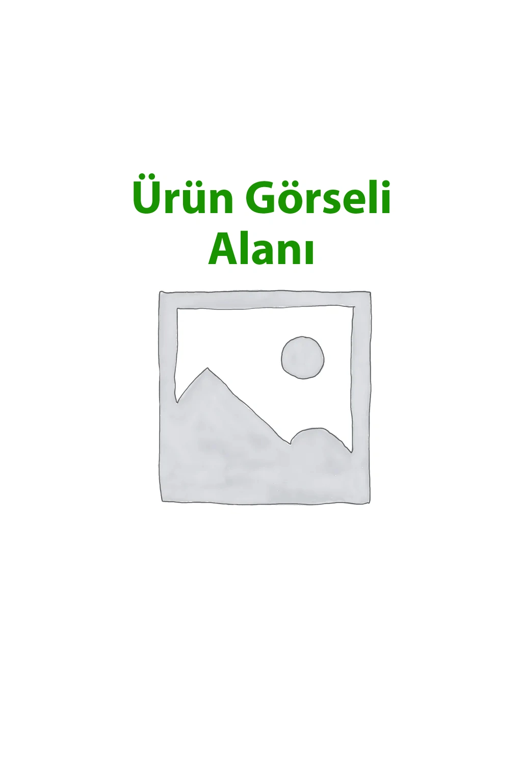 Kanvas Çanta